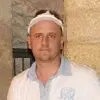 Лого пользователя D***r