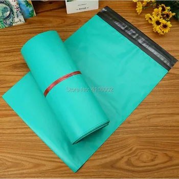 28*42cm Green Express Bag Poly Mailer Mailing Bag Envelope Self Adhesive Seal Plastic Bag 300pcs QW7612
28*42cm Green Express Bag Poly Mailer Mailing Bag Envelope Self Adhesive Seal Plastic Bag 300pcs QW7612