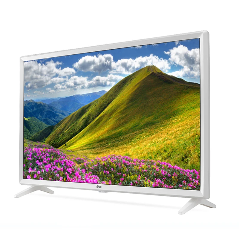 Led Tv Samsung 42