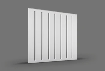 Ready Plastic Molds Plastic forms, plastic 3D decorative wall panels, unique design 2019year PVC plastic
Ready Plastic Molds Plastic forms, plastic 3D decorative wall panels, unique design 2019year PVC plastic