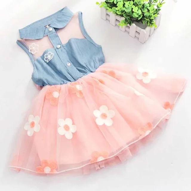 Girls Dress 2019 Summer New European and American Fashion Baby Above Knee Dress Girls Print Big Bow Tie Princess Dress
Girls Dress 2019 Summer New European and American Fashion Baby Above Knee Dress Girls Print Big Bow Tie Princess Dress