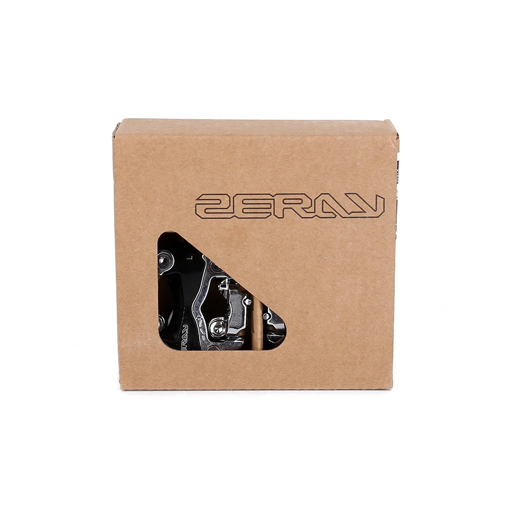 ZERAY ZP-108S Cycling Road Bike MTB Clipless Pedals Self-locking Pedals SPD Compatible Pedals Bike Parts 108S
ZERAY ZP-108S Cycling Road Bike MTB Clipless Pedals Self-locking Pedals SPD Compatible Pedals Bike Parts 108S