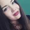 Лого пользователя M***a