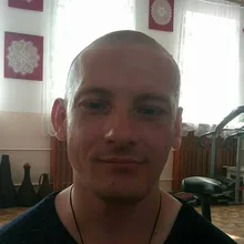 Лого пользователя D***v