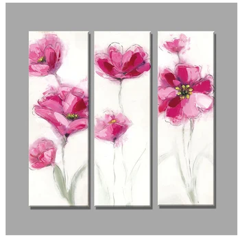5d diamond painting mosaic 3 Piece pink and white flower pictures rhinestone cross stitch full square diamond embroidery
5d diamond painting mosaic 3 Piece pink and white flower pictures rhinestone cross stitch full square diamond embroidery