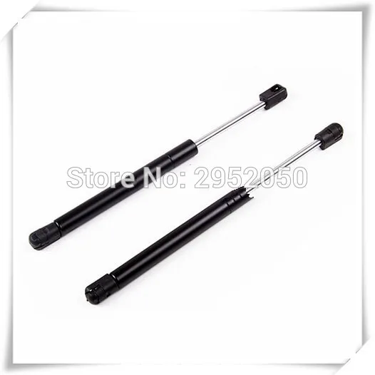 Free Shipping 2 pcs/lot Rear Hatch Trunk Liftgate Gas Lift Support Gas Spring Shock Arms for Cadillac CTS Cadillac CTS 4-door
Free Shipping 2 pcs/lot Rear Hatch Trunk Liftgate Gas Lift Support Gas Spring Shock Arms for Cadillac CTS Cadillac CTS 4-door