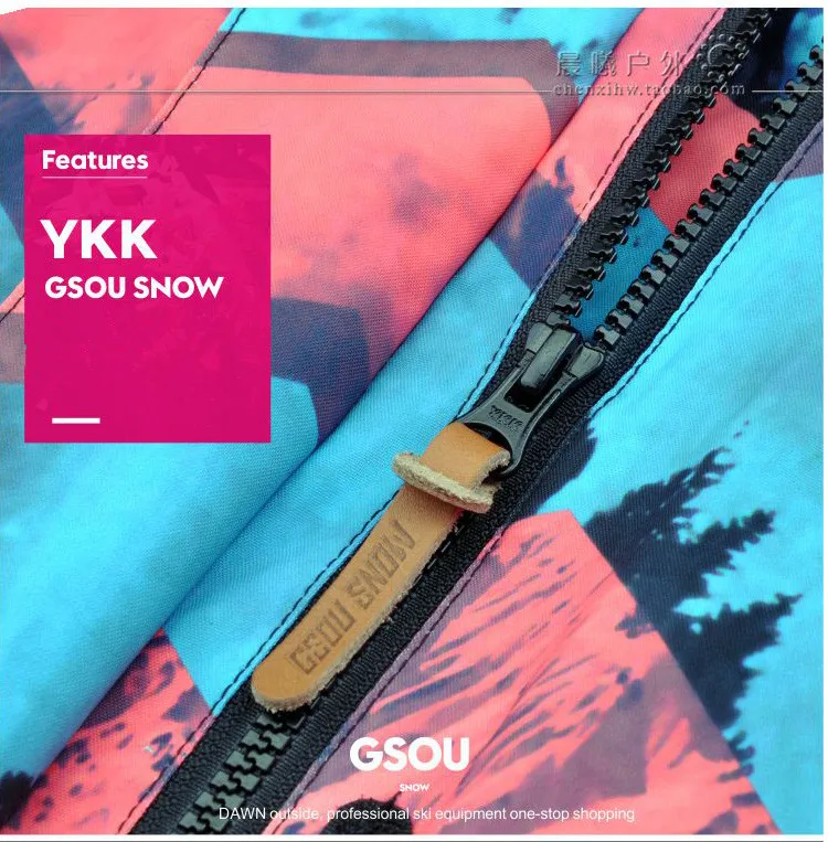 O1CN011WCSQbXD3208oQe_!!105682752