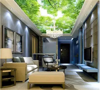 3d wallpaper photo wallpaper custom room mural green tree and sky ceiling painting picture 3d wall mural wallpaper for walls 3d
3d wallpaper photo wallpaper custom room mural green tree and sky ceiling painting picture 3d wall mural wallpaper for walls 3d