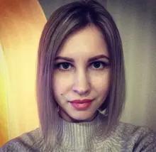 Лого пользователя g***g