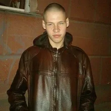 Лого пользователя m***v