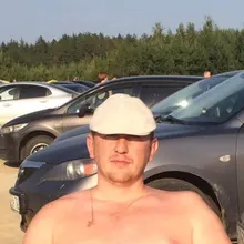 Лого пользователя S***n