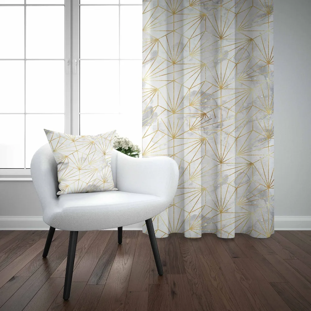 Else Gray Yellow Geometrics Lines Nordec 3d Decor Print Living Room Bedroom 1 Panel Set Curtain Combine Gift Pillow Case
Else Gray Yellow Geometrics Lines Nordec 3d Decor Print Living Room Bedroom 1 Panel Set Curtain Combine Gift Pillow Case