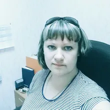 Лого пользователя S***a