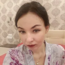 Лого пользователя M***n