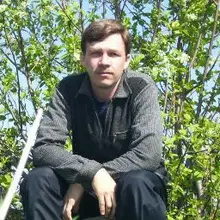 Лого пользователя g***n