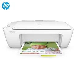МФУ HP DeskJet 2130