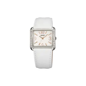 Quartz Wristwatches Orient for womens QCBD004W Watches Woman Watch Bracelet Wristwatch Wrist Watch ladies
Quartz Wristwatches Orient for womens QCBD004W Watches Woman Watch Bracelet Wristwatch Wrist Watch ladies