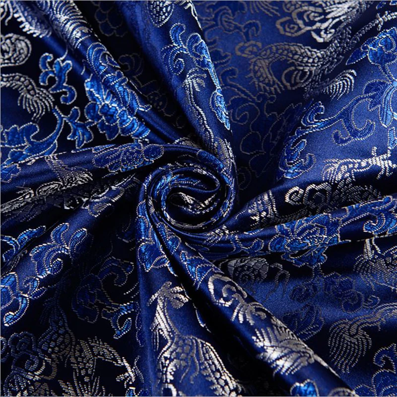 100x115cm, Best selling imported yard dyed jacquard brocade fabric,3D fabric for DIY Quilting sewing dress clothing material
100x115cm, Best selling imported yard dyed jacquard brocade fabric,3D fabric for DIY Quilting sewing dress clothing material