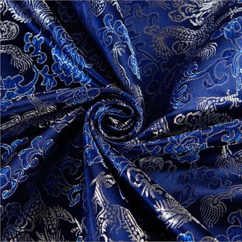 yard dyed jacquard brocade fabric for patchwork felt skirt DIY Quilting sewing dress clothing material 
yard dyed jacquard brocade fabric for patchwork felt skirt DIY Quilting sewing dress clothing material