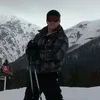 Лого пользователя F***h