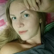 Лого пользователя J***a