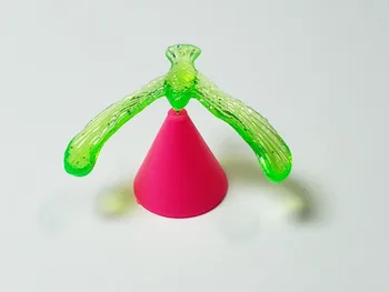 50pc Balance Birds 5cm Boys Girls Kids Pinata toys Birthday Party Favors Gifts present souvenirs giveaways cadeau back to school
50pc Balance Birds 5cm Boys Girls Kids Pinata toys Birthday Party Favors Gifts present souvenirs giveaways cadeau back to school