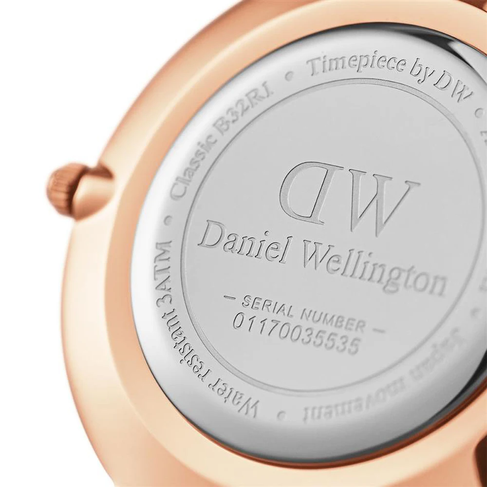 DW00100311#4_white
