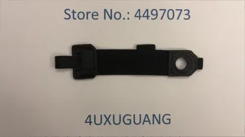 10Pcs/Lot New Motorola MC3000, MC3070, MC3090, MC3090R, MC3090S, MC3070R, MC3070S Hand Strap for MC3070 MC3090
10Pcs/Lot New Motorola MC3000, MC3070, MC3090, MC3090R, MC3090S, MC3070R, MC3070S Hand Strap for MC3070 MC3090