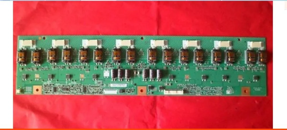 inventor Vit71022.55 Vit71022.56 Vit71022.57 Vit71022.58 HIGH VOLTAGE BOARD price difference
inventor Vit71022.55 Vit71022.56 Vit71022.57 Vit71022.58 HIGH VOLTAGE BOARD price difference