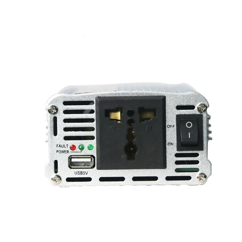 K1309-1-f3d5-Psin