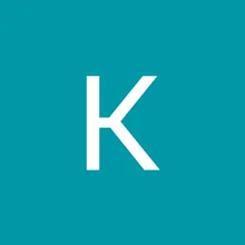 Лого пользователя k***k