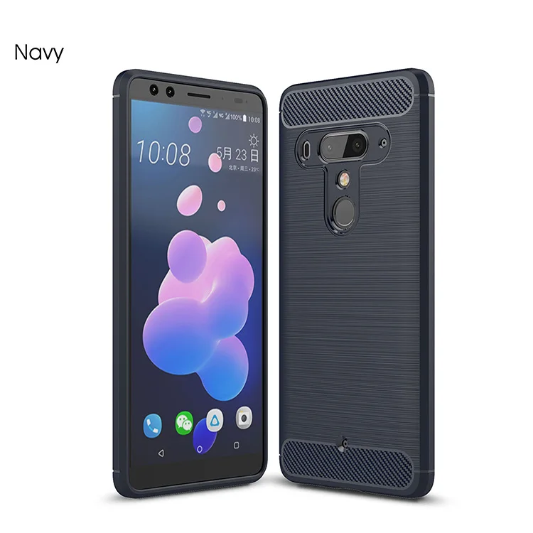 HTC U12 PLUS CASE (12)