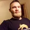 Лого пользователя K***v