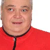 Лого пользователя V***v