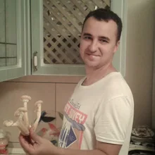 Лого пользователя D***n