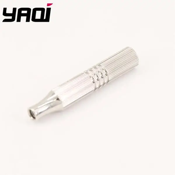 s.click.aliexpress.com