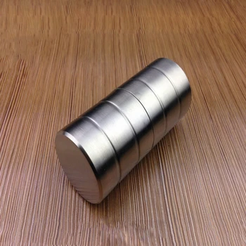 free shipping stainless steel door knob Household Door Hardware cabinet glass bathroom door pull drawer furniture part
free shipping stainless steel door knob Household Door Hardware cabinet glass bathroom door pull drawer furniture part
