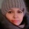 Лого пользователя s***s