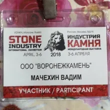 Лого пользователя V***n