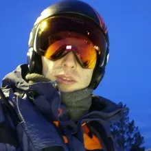 Лого пользователя A***v