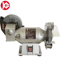 Точило угловое электрическое Калибр ТЭУ-150/150/300