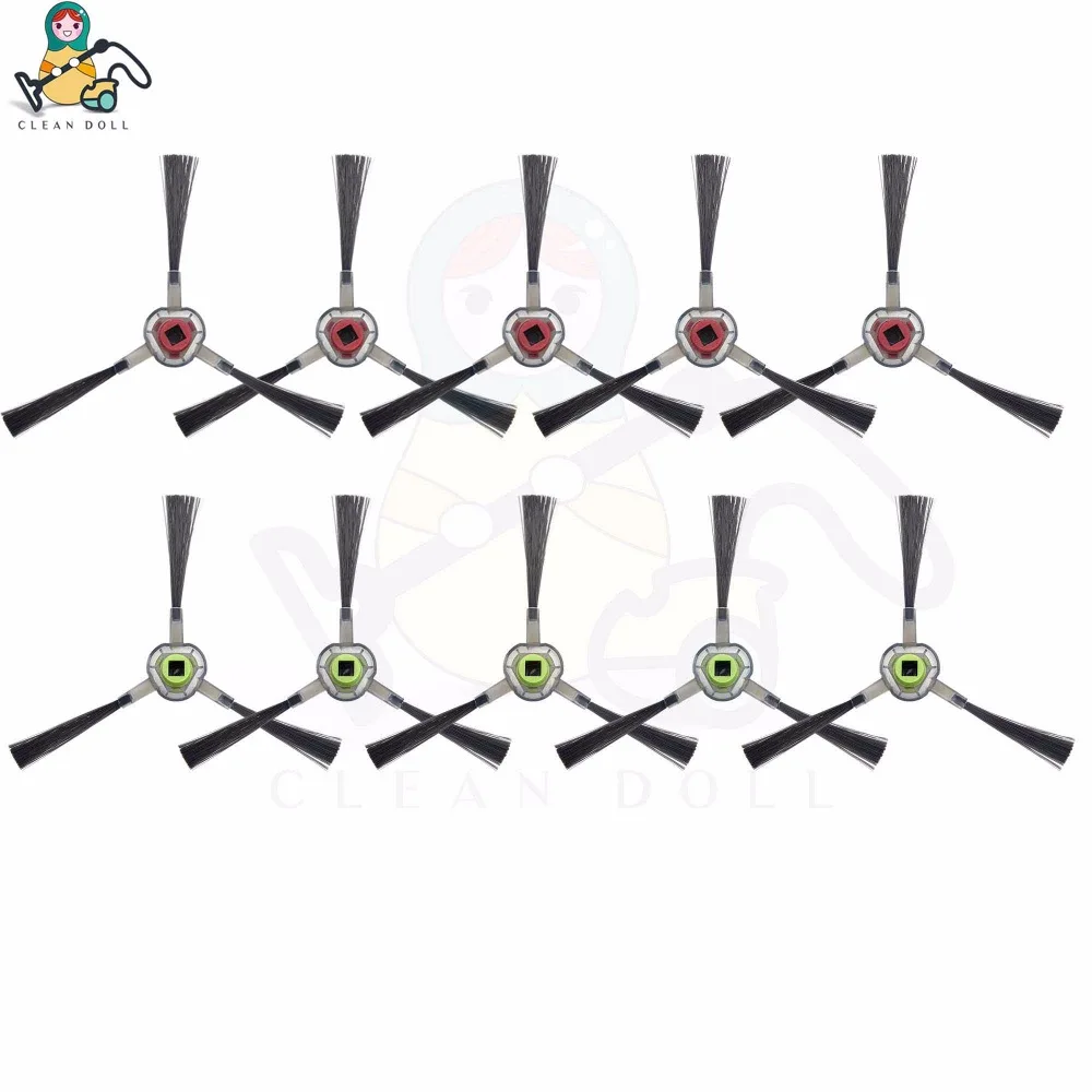 ECO-SB-5PR