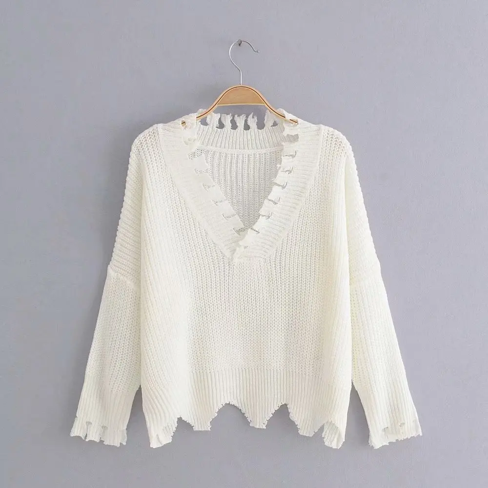 9319593634_576051690