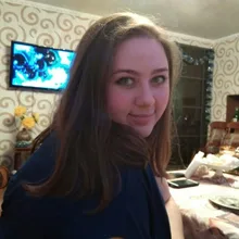 Лого пользователя O***y