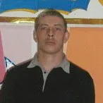 Лого пользователя A***V
