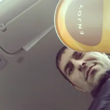 Лого пользователя k***k