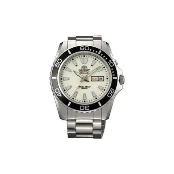 Mechanical Wristwatches Orient for mens EM75005R Watches Mans Watch Wristwatch Self-winding Wrist Watch men
Mechanical Wristwatches Orient for mens EM75005R Watches Mans Watch Wristwatch Self-winding Wrist Watch men