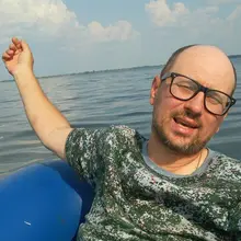 Лого пользователя A***v