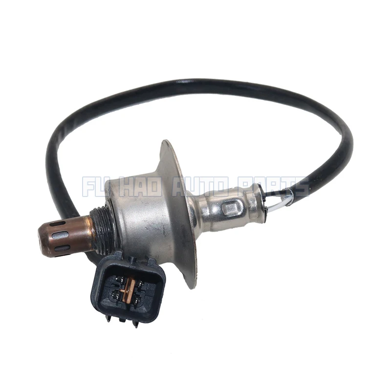 New O2 Oxygen Sensor 39210-2G150 For Hyundai Santa Fe Sport Kia Sorento 2.4L Optima 2.7
New O2 Oxygen Sensor 39210-2G150 For Hyundai Santa Fe Sport Kia Sorento 2.4L Optima 2.7