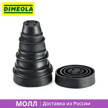 1 set of rubber dust cover for LED lamps #8 dust cap car headlight cover for changing the original headlights bulbs
1 set of rubber dust cover for LED lamps #8 dust cap car headlight cover for changing the original headlights bulbs